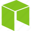 Trexionis Neural 7.4 - DISCOVER THE CREATIVE POSSIBILITIES OF Trexionis Neural 7.4